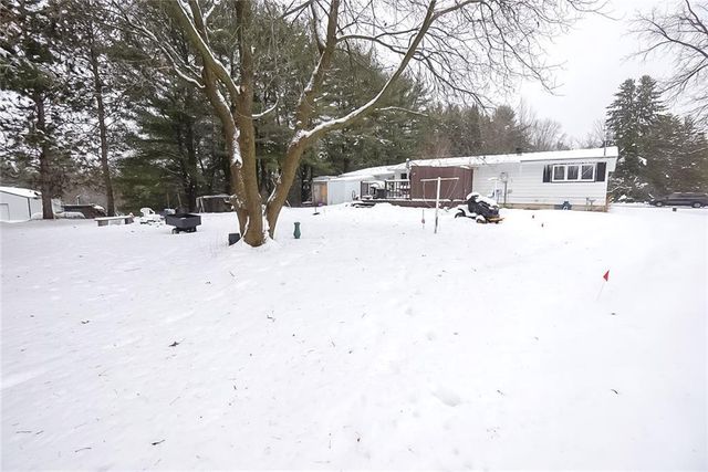 13761 89th Avenue, Chippewa Falls, WI 54729
