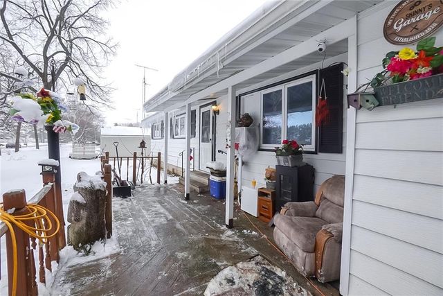 13761 89th Avenue, Chippewa Falls, WI 54729