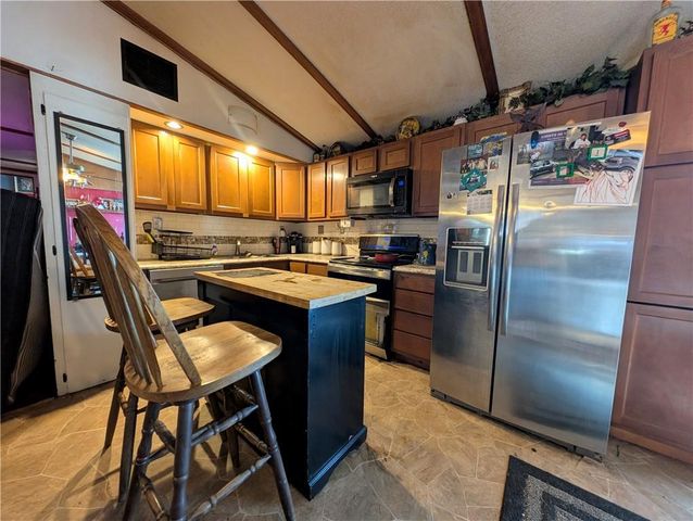 13761 89th Avenue, Chippewa Falls, WI 54729