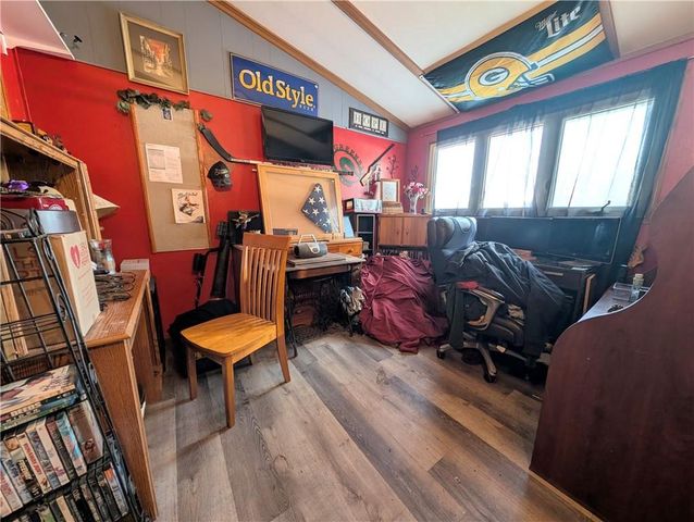 13761 89th Avenue, Chippewa Falls, WI 54729