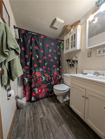 13761 89th Avenue, Chippewa Falls, WI 54729