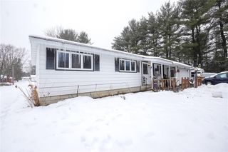 13761 89th Avenue, Chippewa Falls, WI 54729