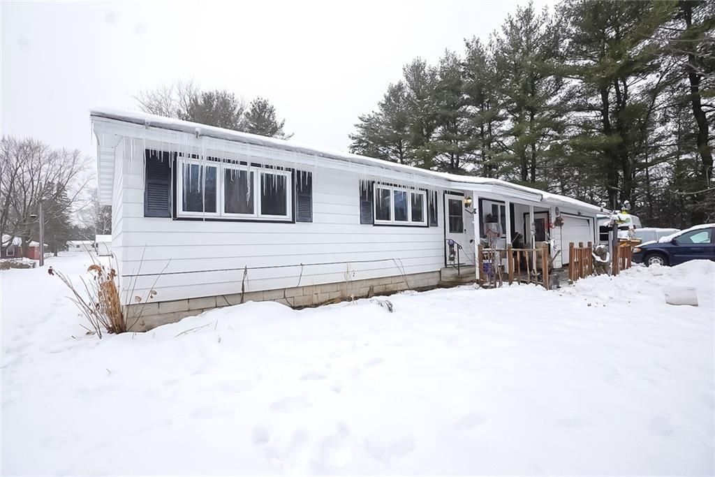 13761 89th Avenue, Chippewa Falls, WI 54729