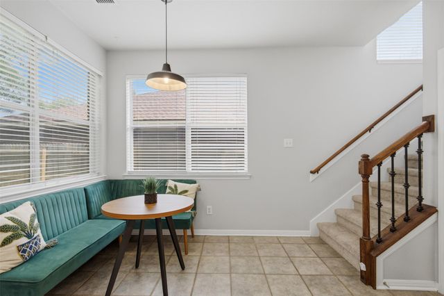 2903 Pioneer WAY, Round Rock, TX 78665