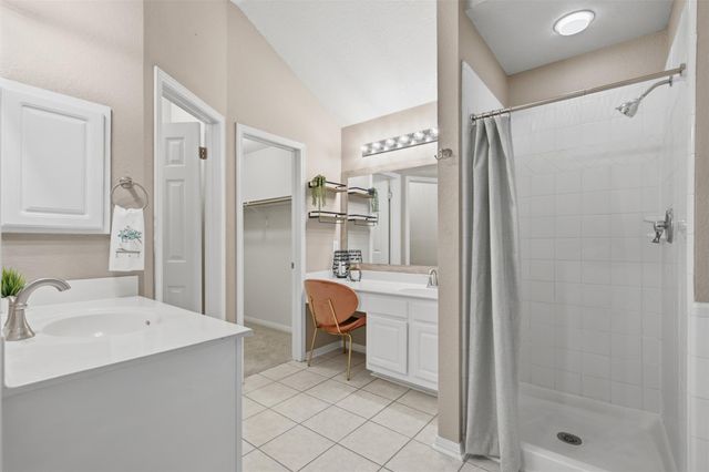 2903 Pioneer WAY, Round Rock, TX 78665