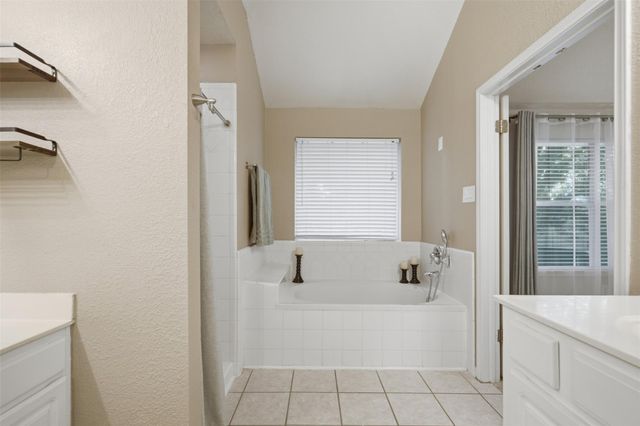 2903 Pioneer WAY, Round Rock, TX 78665