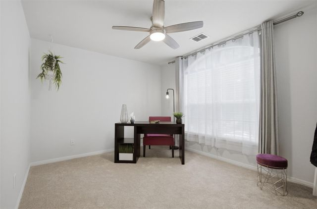 2903 Pioneer WAY, Round Rock, TX 78665