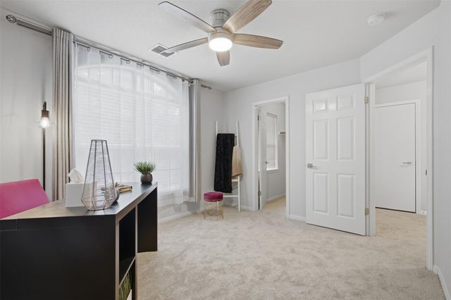 2903 Pioneer WAY, Round Rock, TX 78665