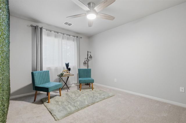 2903 Pioneer WAY, Round Rock, TX 78665