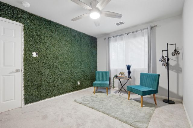 2903 Pioneer WAY, Round Rock, TX 78665
