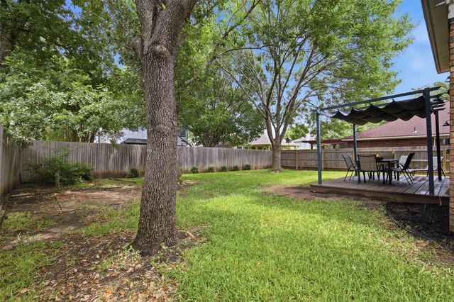 2903 Pioneer WAY, Round Rock, TX 78665