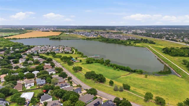 2903 Pioneer WAY, Round Rock, TX 78665