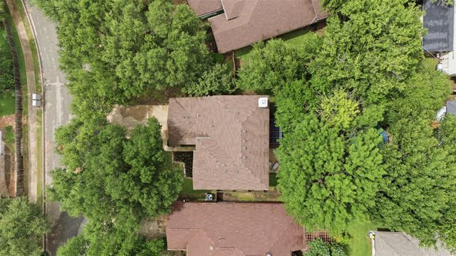 2903 Pioneer WAY, Round Rock, TX 78665