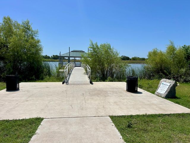 2903 Pioneer WAY, Round Rock, TX 78665