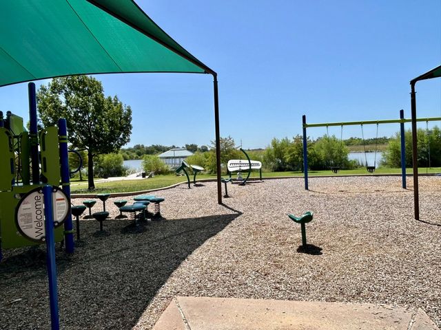 2903 Pioneer WAY, Round Rock, TX 78665