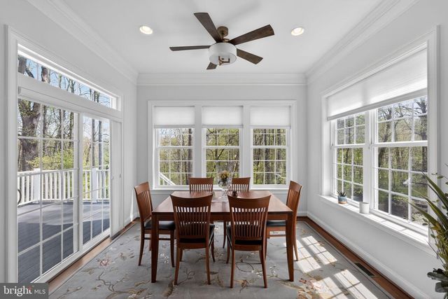 66 STEPPING STONE LN, Sewell, NJ 08080