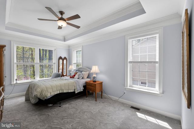 66 STEPPING STONE LN, Sewell, NJ 08080