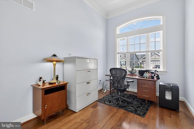 66 STEPPING STONE LN, Sewell, NJ 08080