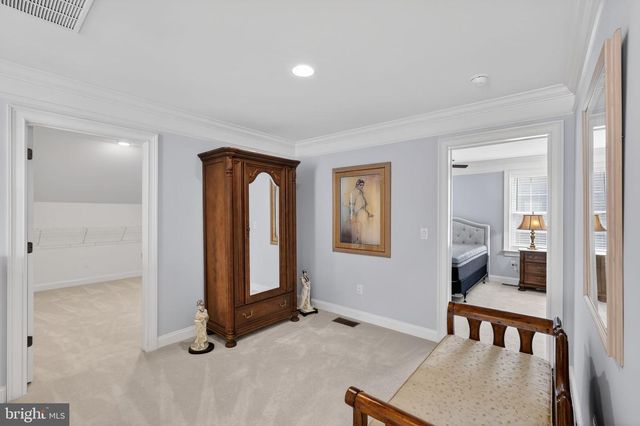 66 STEPPING STONE LN, Sewell, NJ 08080