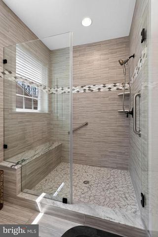 66 STEPPING STONE LN, Sewell, NJ 08080