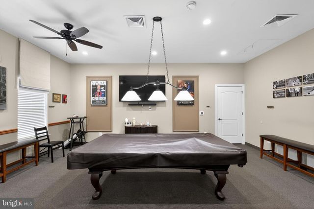 66 STEPPING STONE LN, Sewell, NJ 08080