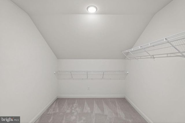 66 STEPPING STONE LN, Sewell, NJ 08080