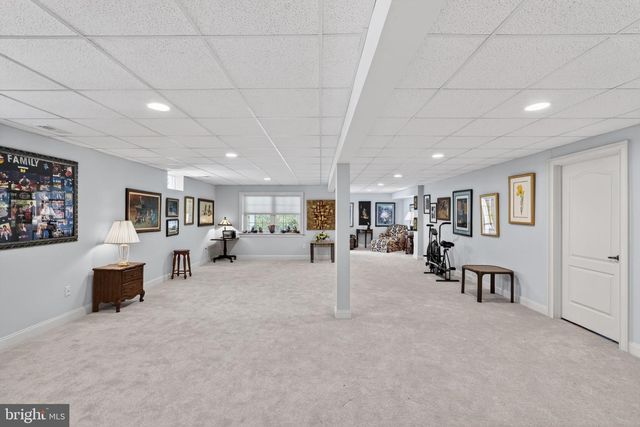 66 STEPPING STONE LN, Sewell, NJ 08080