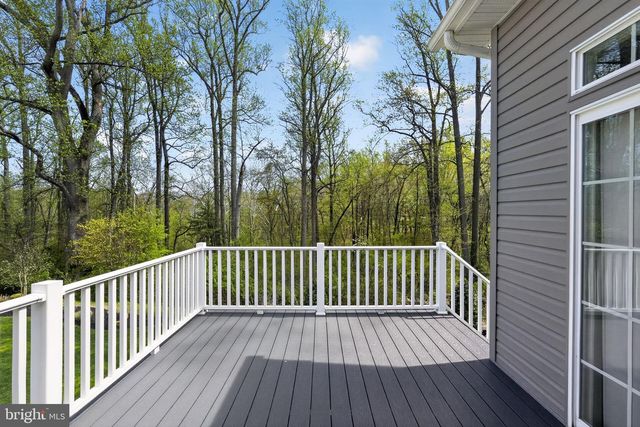 66 STEPPING STONE LN, Sewell, NJ 08080