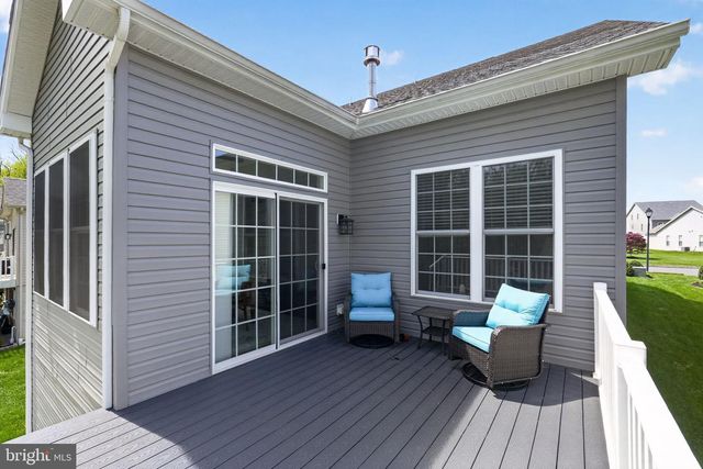 66 STEPPING STONE LN, Sewell, NJ 08080