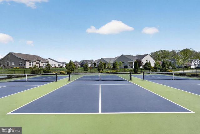 66 STEPPING STONE LN, Sewell, NJ 08080