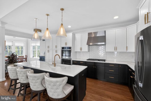 66 STEPPING STONE LN, Sewell, NJ 08080