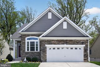 66 STEPPING STONE LN, Sewell, NJ 08080