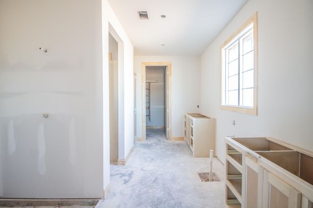 309 Juniper, New Home, TX 79381