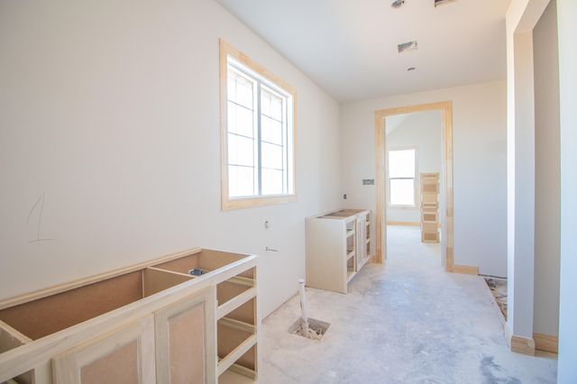 309 Juniper, New Home, TX 79381