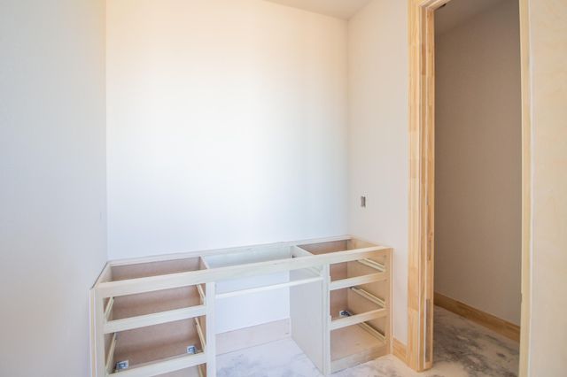 309 Juniper, New Home, TX 79381