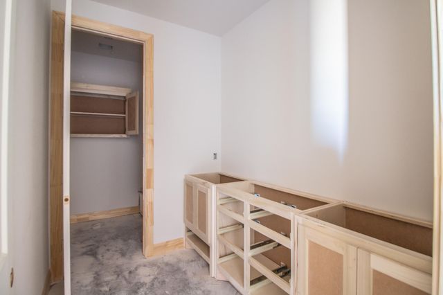 309 Juniper, New Home, TX 79381