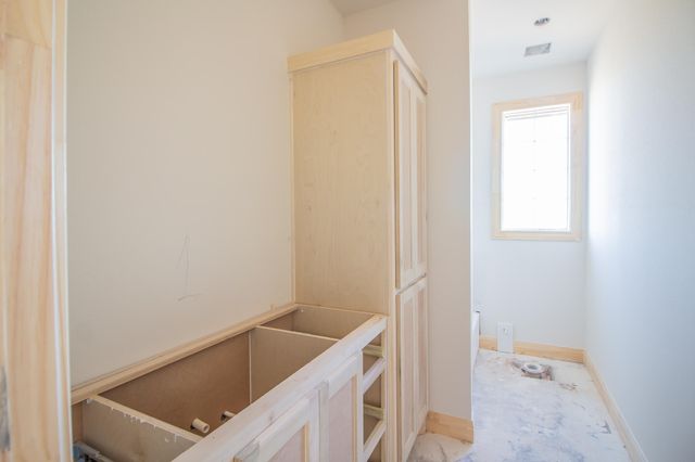 309 Juniper, New Home, TX 79381