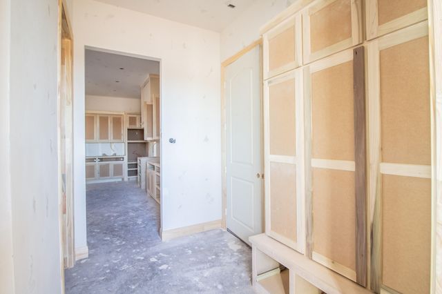 309 Juniper, New Home, TX 79381