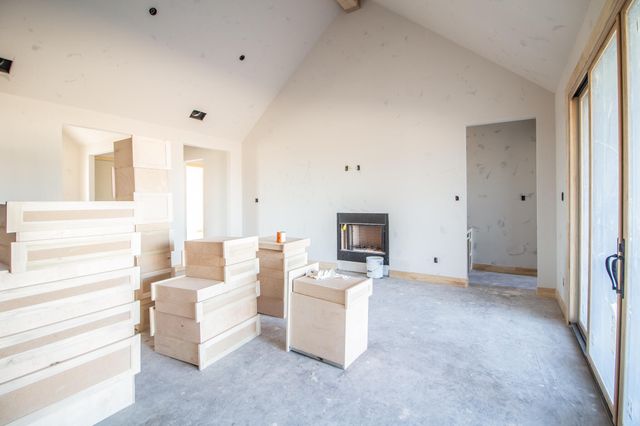 309 Juniper, New Home, TX 79381