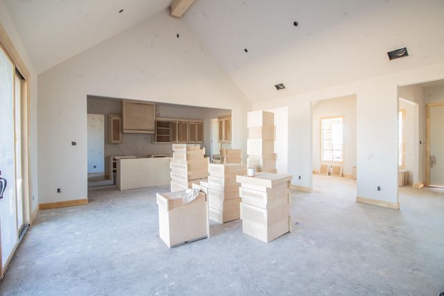 309 Juniper, New Home, TX 79381