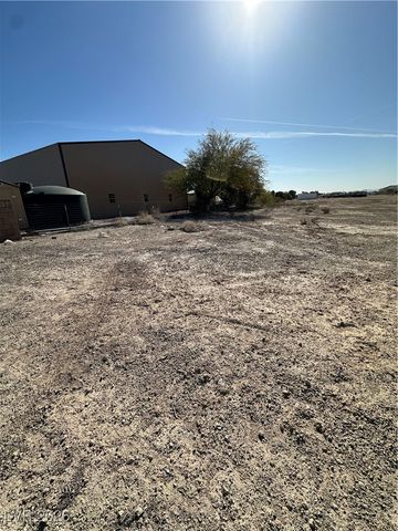 Brent, Las Vegas, NV 89131