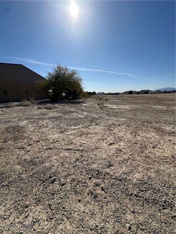 Brent, Las Vegas, NV 89131