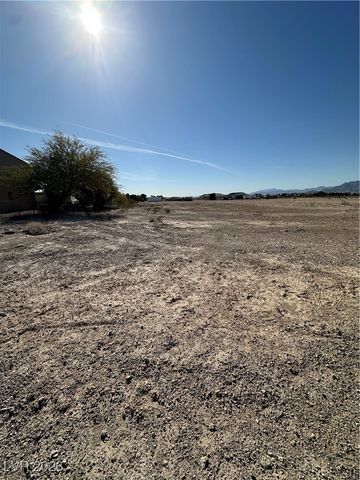 Brent, Las Vegas, NV 89131