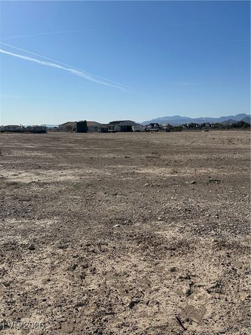 Brent, Las Vegas, NV 89131