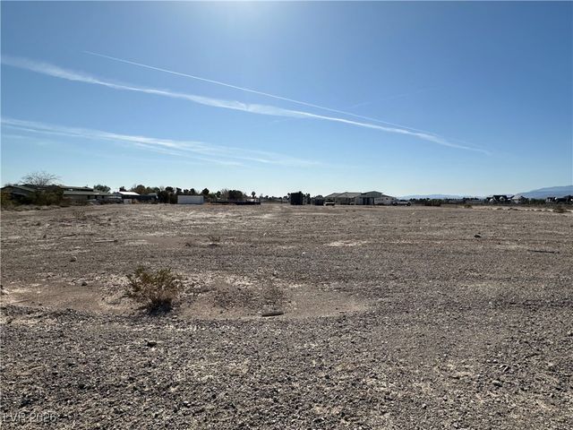 Brent, Las Vegas, NV 89131