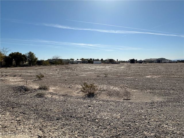 Brent, Las Vegas, NV 89131