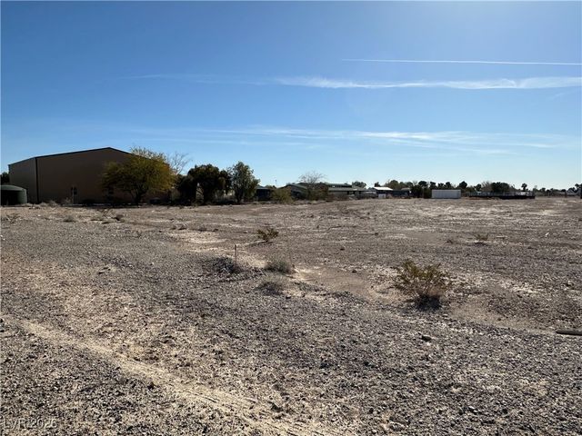 Brent, Las Vegas, NV 89131