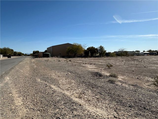 Brent, Las Vegas, NV 89131