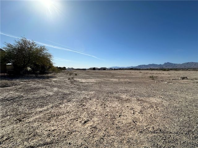 Brent, Las Vegas, NV 89131