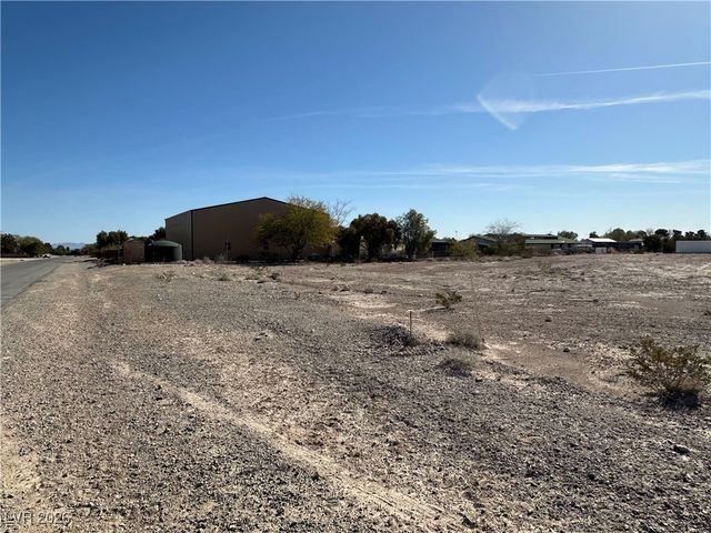 Brent, Las Vegas, NV 89131